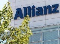 Allianz refunds $400,016 over insurance policies unconscionably sold by collapsed payday lender The Cash Store